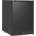 TEFCOLD TM 42