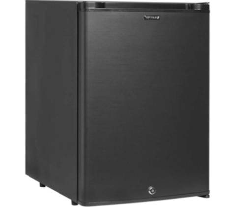 TEFCOLD TM 42