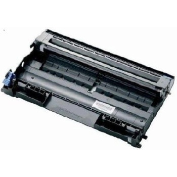 Compatible Барабанна касета Black Brother DR-2400 Съвместим консуматив, (nDR-2400-DRUM)