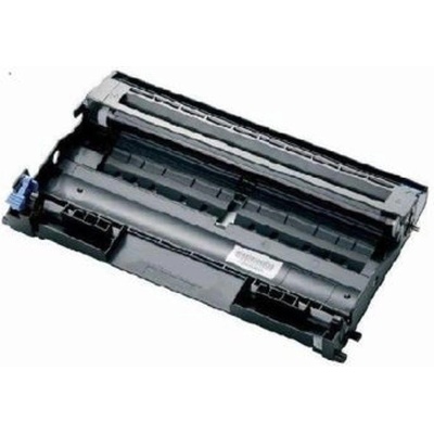 Compatible Барабанна касета Black Brother DR-2400 Съвместим консуматив, (nDR-2400-DRUM)