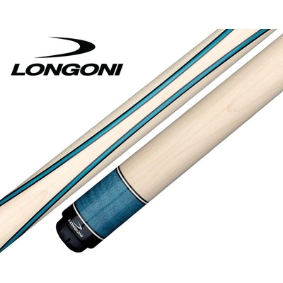 Longoni Twins Maple
