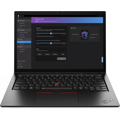 Lenovo ThinkPad L13 G5 21LM001HCK