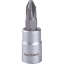 Fortum 4701812