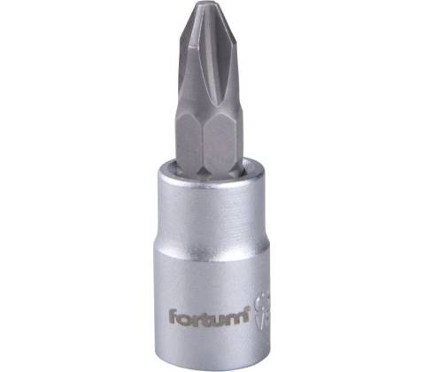Fortum 4701812