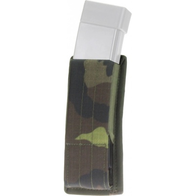 AS-Tex Samosvorná Molle Scorpion EVO/MP5 VZ.95