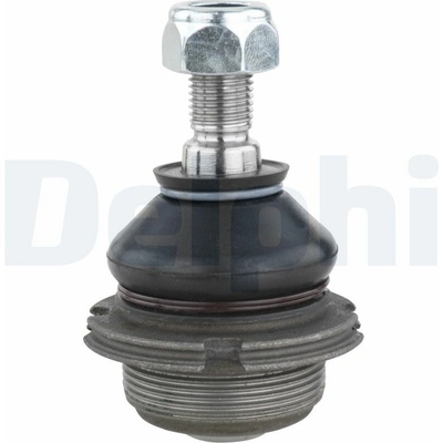 Zvislý/nosný čap DELPHI TC281