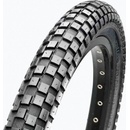 Maxxis Holy Roller 26x2,20