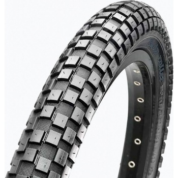 Maxxis Holy Roller 26x2,20