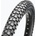 Maxxis Holy Roller 26x2,20