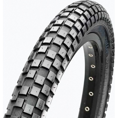Maxxis Holy Roller 26x2,20