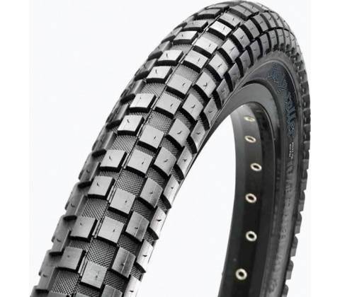 Maxxis Holy Roller 26x2,20