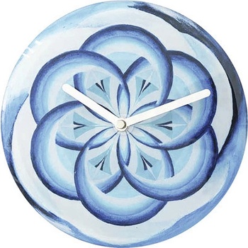 Nextime Cosmo Table 5243