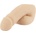 Fleshlight Мек пенис Fleshlight Mr. Limpy M