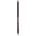 Gosh copenhagen Matte Eye Liner молив за очи с матиращ ефект цвят 019 Dusty Violet 1.2 гр