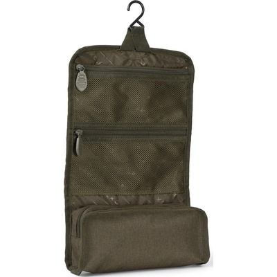 Fox Taška na hygienické potreby Voyager Roll Wash Bag