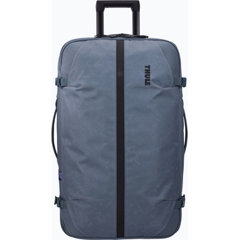Thule Пътна чанта Thule Aion Wheeled 70 cm 95 l dark slate