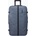 Thule Пътна чанта Thule Aion Wheeled 70 cm 95 l dark slate