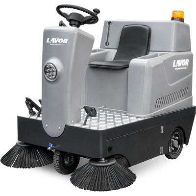 Lavor 0.070.0001