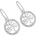 Lotus Silver LP1746-4/1