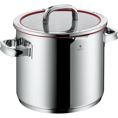 WMF hrniec vysoký 24 cm Function 4