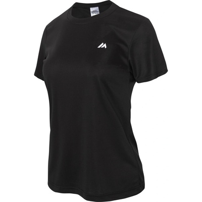 Triko Martes Lady Dillion black