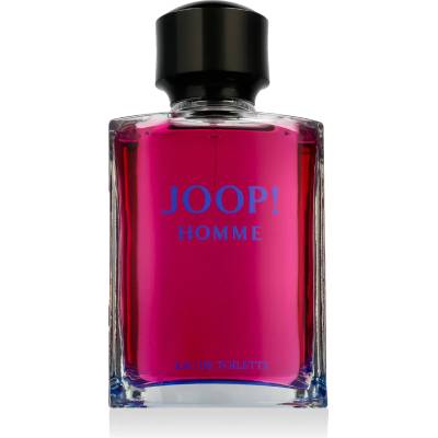 JOOP! Homme Neon Edition EDT 125 ml