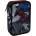 COOLPACK Несесер с пособия Cool Pack Jumper 2 - Street Аrt (F066706)