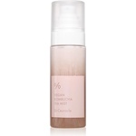 Dr. Ceuracle Vegan Kombucha Tea Mist освежаваща мъгла с подхранващ ефект 80ml