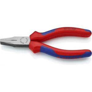 KNIPEX 20 02 140