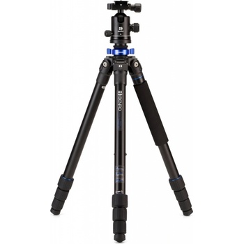 Benro TMA28AB2