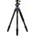 Benro TMA28AB2