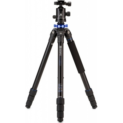 Benro TMA28AB2