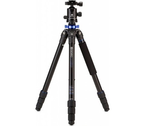Benro TMA28AB2