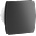 Mexen AXS 150 Black (W9601-150-70)