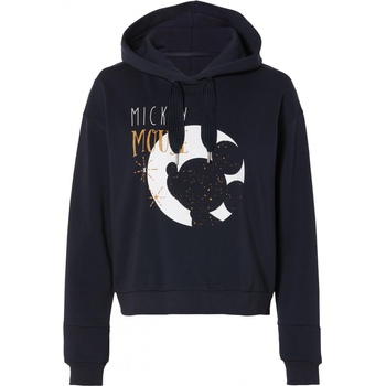 Dámska mikina Mickey Mouse 100382083