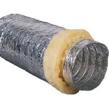 SonoFlex 160mm
