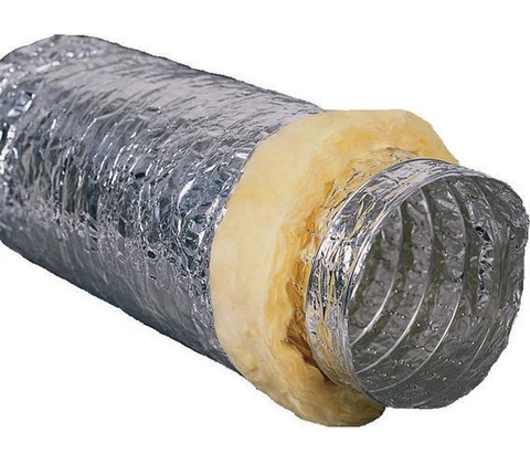 SonoFlex 160mm