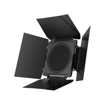 SmallRig RA-BD08 8-leaf Barndoors 4204