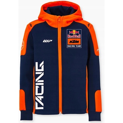 KTM Red Bull Racing Replica Team 2024