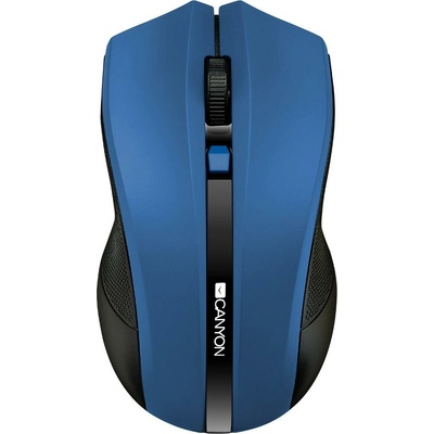 Canyon CNE-CMSW05BL
