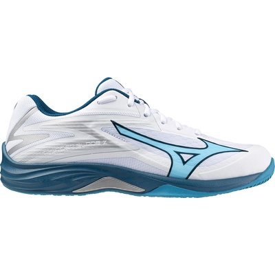 Mizuno THUNDER BLADE Z V1GA237021 – Zboží Mobilmania