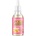 ALLNUTRITION Fitking Delicious Flavour Drops [50 мл] Малина