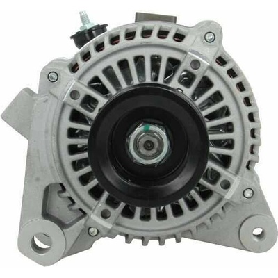 Generátor BV PSH 195.557.090.050 (195557090050)