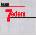 Team - 7edem (Reissue) (Remastered) (LP) (8584019294411)