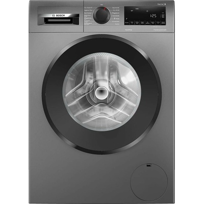 Bosch WGG244ZR10