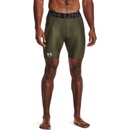Under Armour HG Armour Shorts čierne