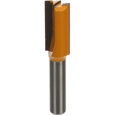 Fréza so zavrtávacím zubom 12 × 26/8 mm 021203CB