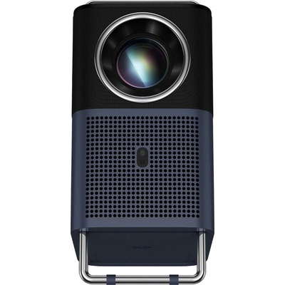 TCL A1s