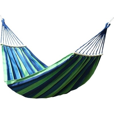 Merco Comfort M – Zboží Dáma
