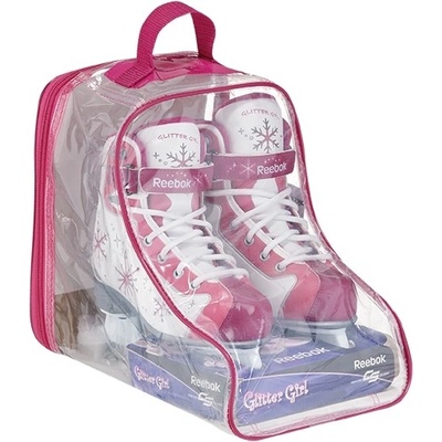 Reebok Glitter Girl Rec skate